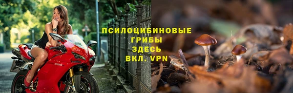 MDMA Premium VHQ Майский