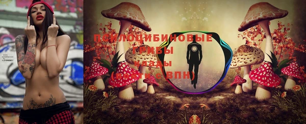 MDMA Premium VHQ Майский