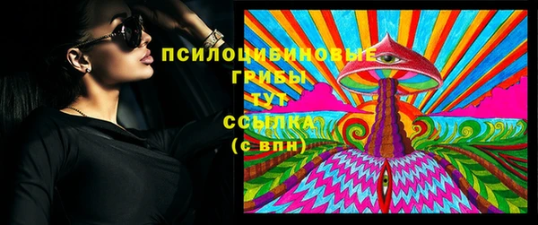 гидропоника Магас