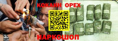 дурь Заводоуковск